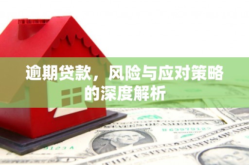 班戈逾期贷款，风险与应对策略的深度解析