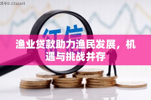 班戈渔业贷款助力渔民发展，机遇与挑战并存