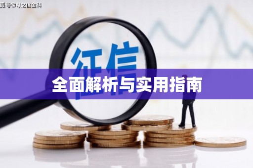 班戈全面解析与实用指南