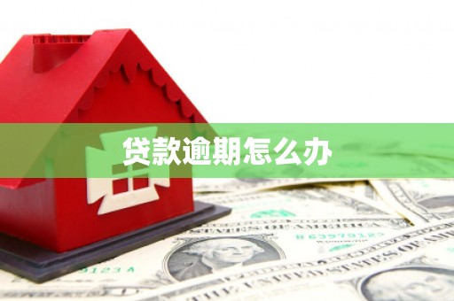 班戈贷款逾期怎么办