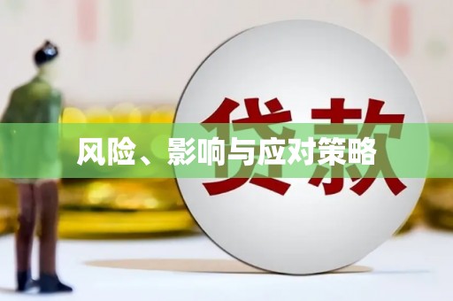 班戈风险、影响与应对策略