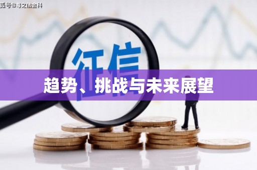 班戈趋势、挑战与未来展望
